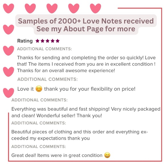 107 Calypso St Barth Linen Beaded Tunic Top - Picture 15 of 16